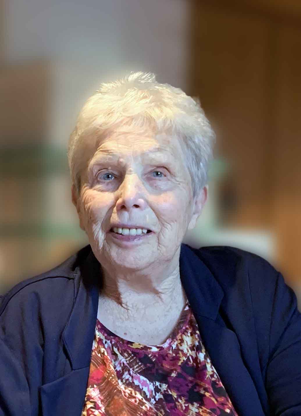 Bild von Heidi Tasser